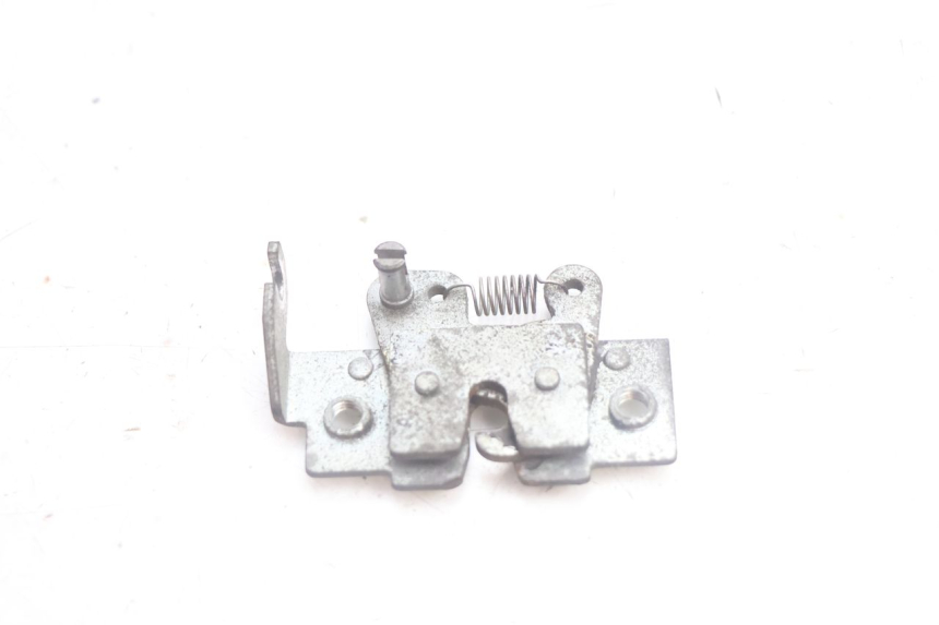 photo de SEAT LOCK YAMAHA XMAX X-MAX 125 (2006 - 2009) - Main view