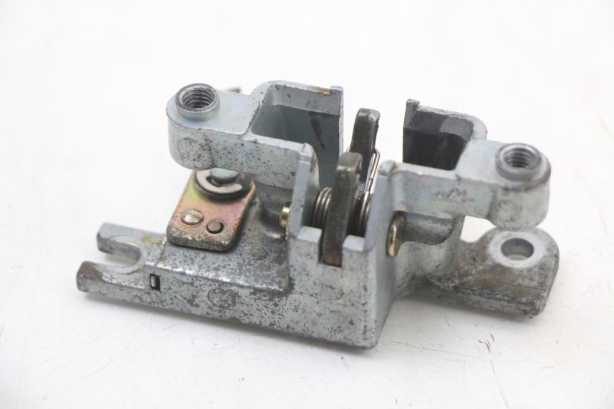 photo de SEAT LOCK SET KYMCO XCITING 250 (2006 - 2009) - Main view