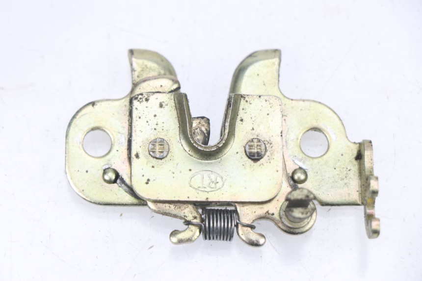 photo de SEAT LOCK SET RAZZO XENON 4T 50 (2008 - 2012) - Main view