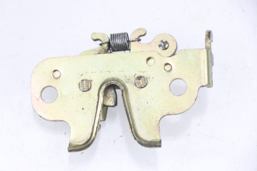 photo de SEAT LOCK SET RAZZO XENON 4T 50 (2008 - 2012) - Component detail