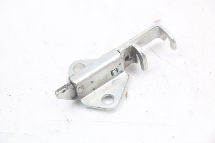 photo de SEAT LOCK SET YAMAHA XJ6 ABS 600 (2008 - 2016) - Main view