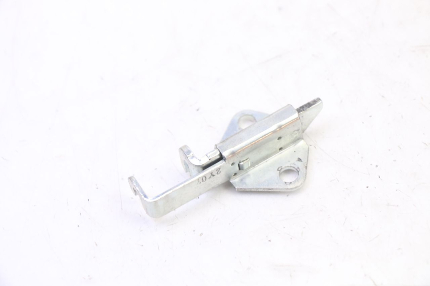 photo de SEAT LOCK SET YAMAHA XJ6 ABS 600 (2008 - 2016) - Component detail