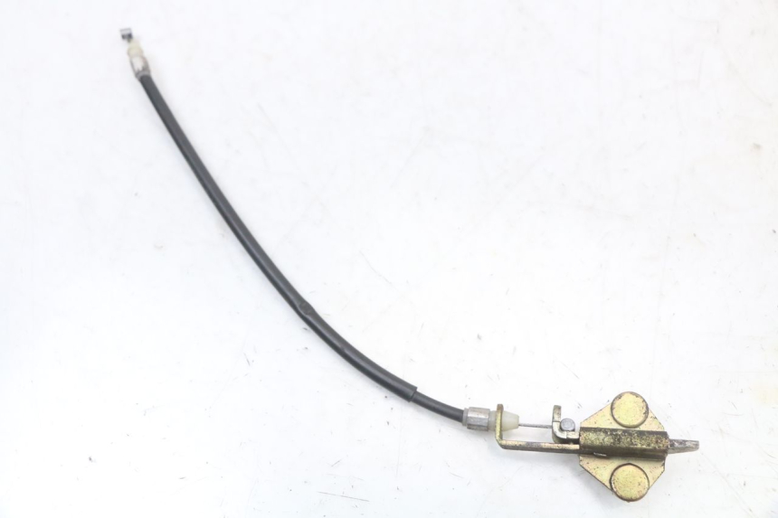 photo de SEAT LOCK SET YAMAHA XJS DIVERSION 600 (1997 - 1999) - Main view