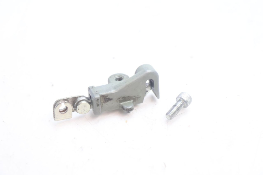photo de SEAT LOCK SET HONDA XLV VARADERO 125 (2007 - 2012) - Alternative perspective