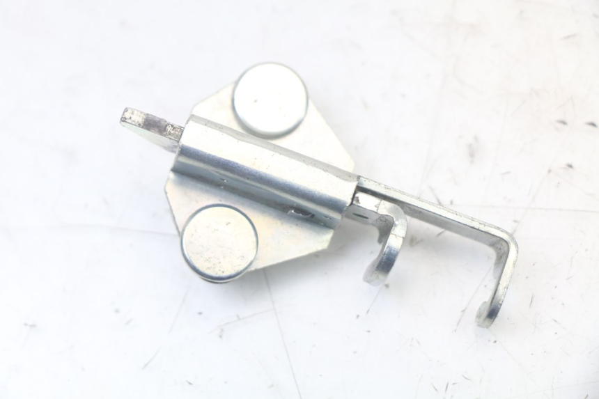 photo de SEAT LOCK YAMAHA XT X 660 (2004 - 2016) - Main view