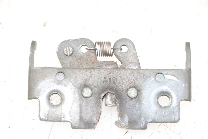 photo de SEAT LOCK YAMAHA X-MAX XMAX ABS 250 (2010 - 2014) - Component detail