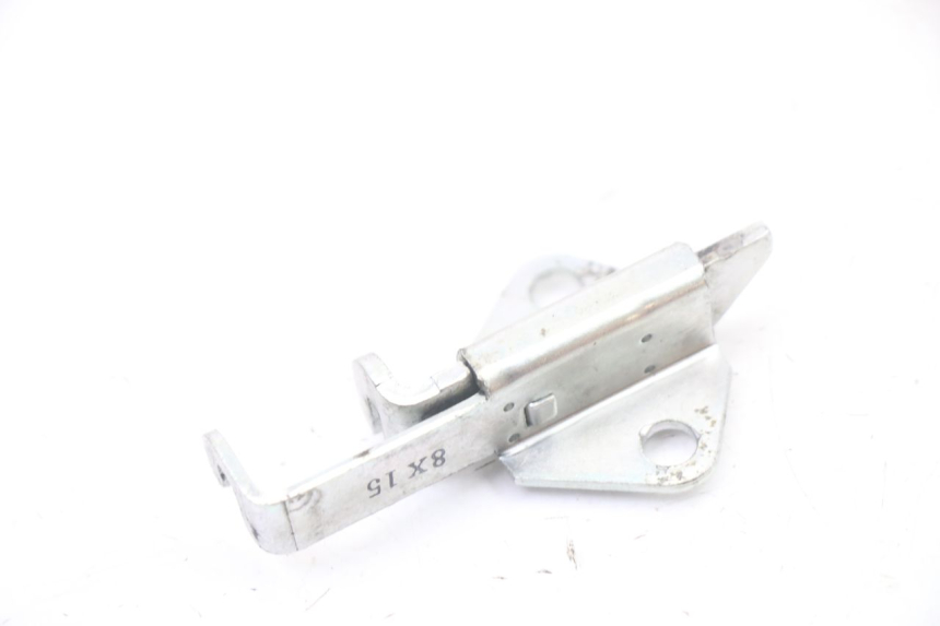 photo de SEAT LOCK SET YAMAHA XJ6 600 (2008 - 2016) - Component detail