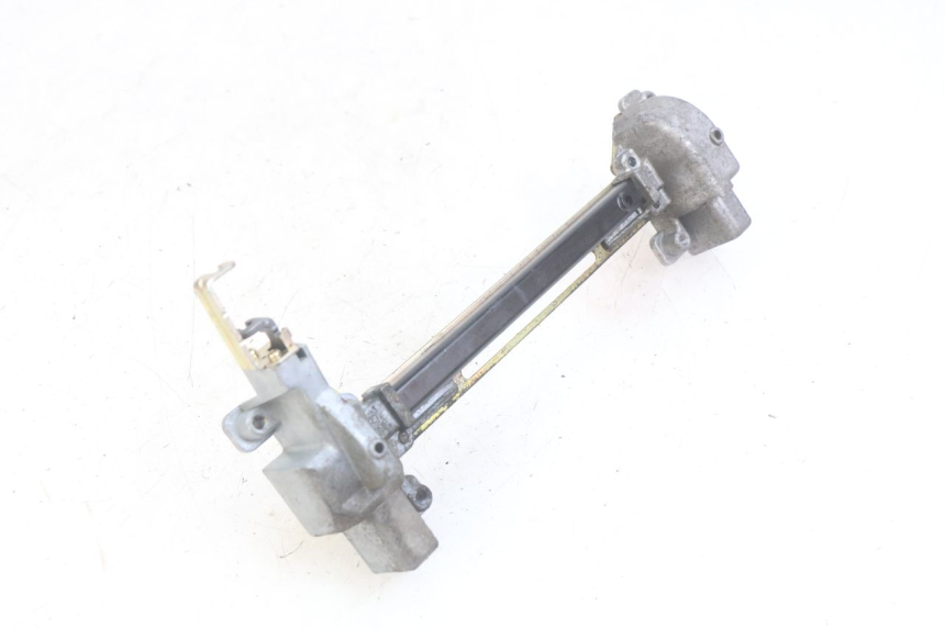 photo de SEAT LOCK YAMAHA YP MAJESTY 400 (2004 - 2008) - Component detail