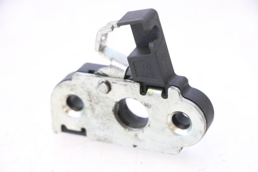 photo de SEAT LOCK YAMAHA YP MAJESTY 125 (2007 - 2010) - Main view