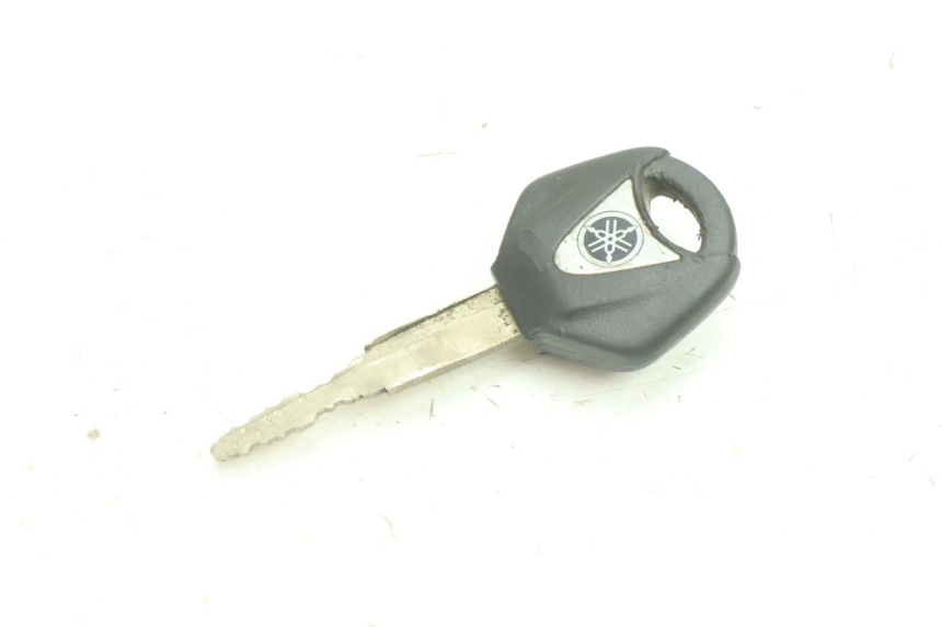 photo de SEAT LOCK SET YAMAHA YZF R6 600 (2008 - 2009) - Zoom on usage condition