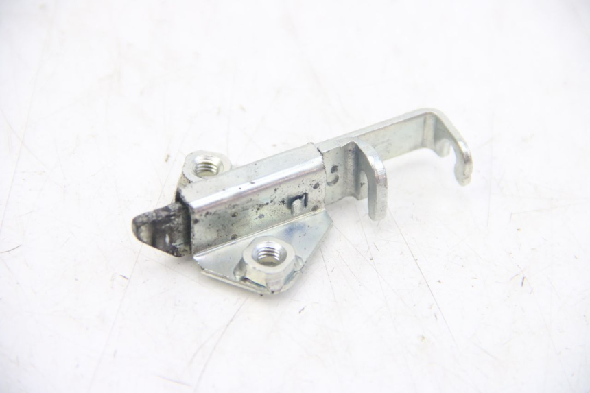 photo de SEAT LOCK KAWASAKI Z ABS 1000 (2014 - 2020) - Main view