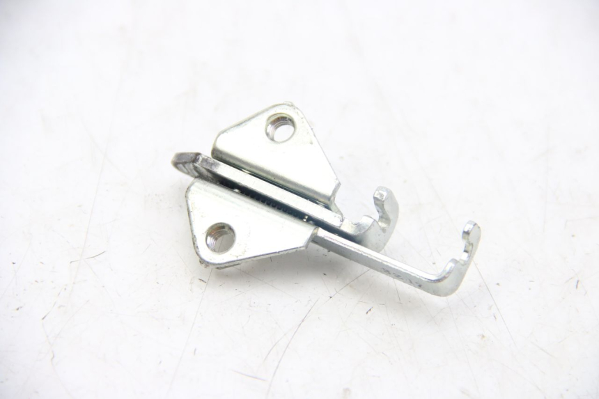 photo de SEAT LOCK KAWASAKI Z ABS 1000 (2014 - 2020) - Zoom on usage condition