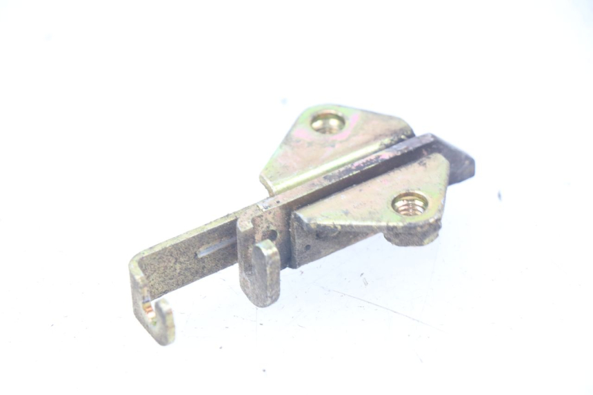 photo de SEAT LOCK KAWASAKI Z S 750 (2003 - 2006) - Component detail