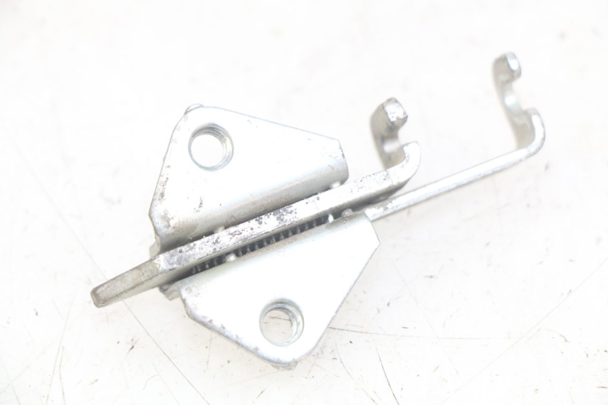 photo de SEAT LOCK KAWASAKI Z 750 (2007 - 2013) - Component detail