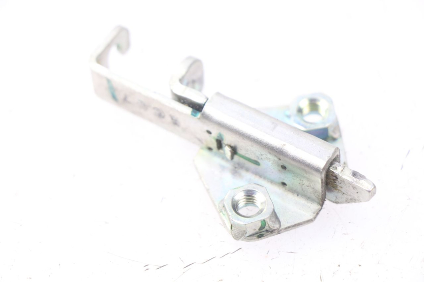 photo de SEAT LOCK SET KAWASAKI Z Z900 900 (2017 - 2019) - Main view