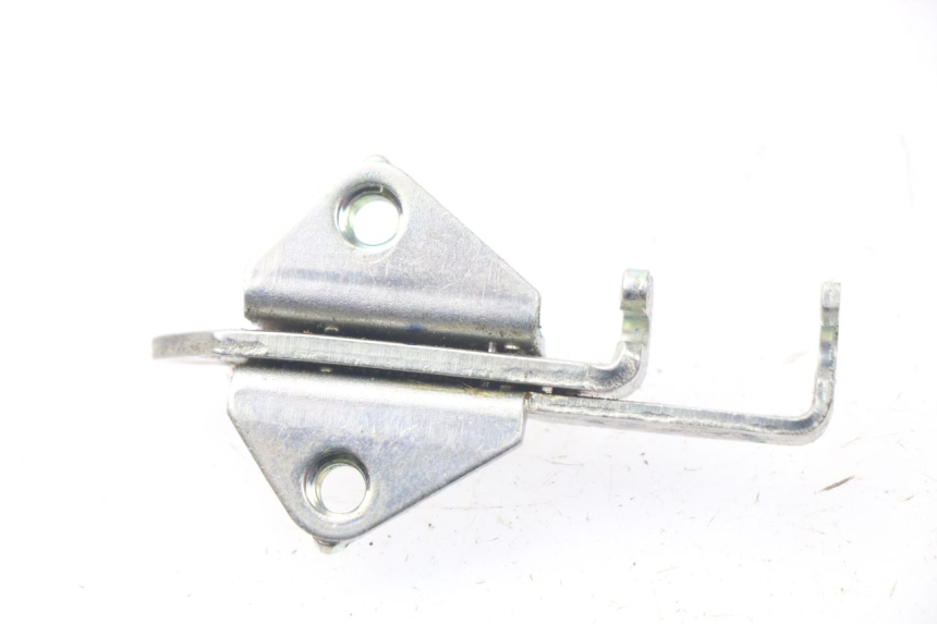 photo de SEAT LOCK SET KAWASAKI Z Z900 900 (2017 - 2019) - Component detail