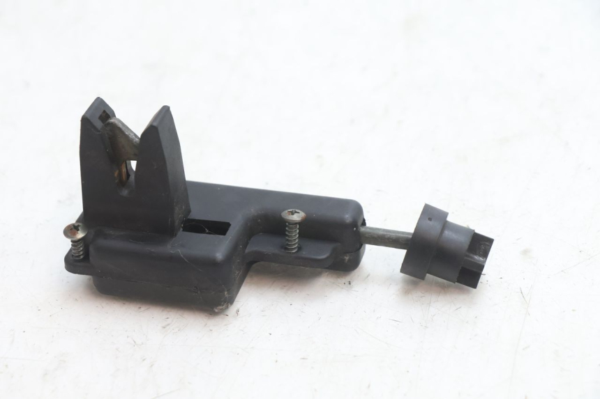 photo de SEAT LOCK PIAGGIO ZIP 2T 50 (2009 - 2019) - Main view