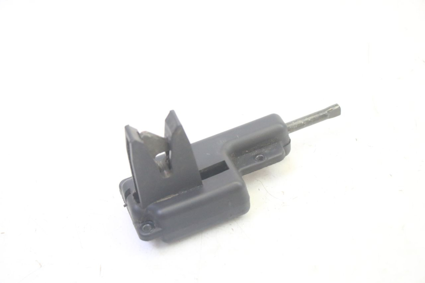 photo de SEAT LOCK PIAGGIO ZIP 4T 50 (2018 - 2020) - Component detail