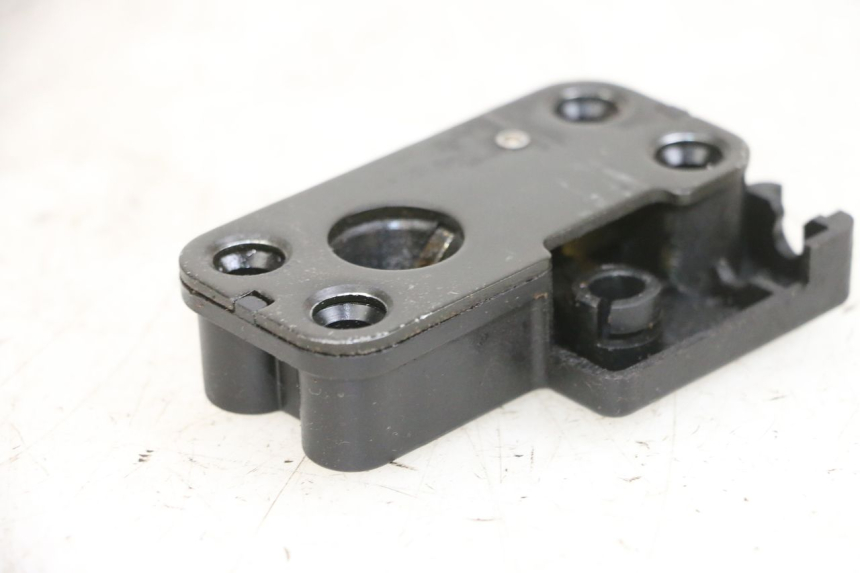 photo de SEAT LOCK SET KAWASAKI ZR 7 750 (1999 - 2004) - Component detail