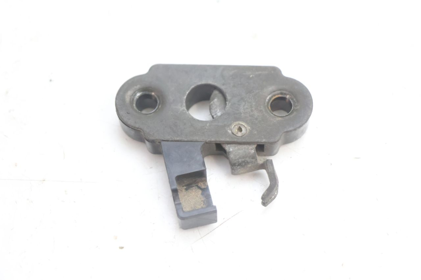 photo de SEAT LOCK SET KAWASAKI ZX-6R ZX6R 600 (1995 - 1997) - Component detail