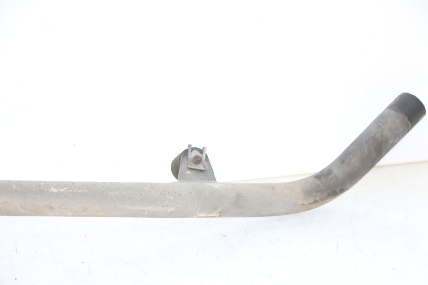 photo de EXHAUST SILENCER APRILIA ETX 125 (1998 - 2002) - Product overview