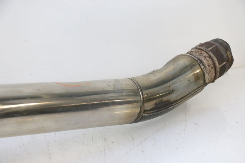 photo de EXHAUST SILENCER SUZUKI GSF N BANDIT 1200 (2001 - 2005) - Used quality zoom