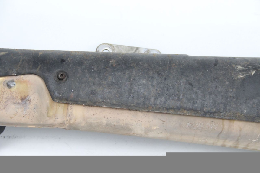 photo de EXHAUST SILENCER BMW K100 1000 (1982 - 1990) - Additional view of the item