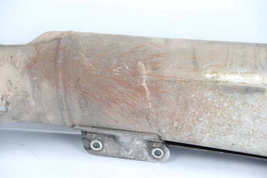 photo de EXHAUST SILENCER BMW K100 1000 (1982 - 1990) - Product overview