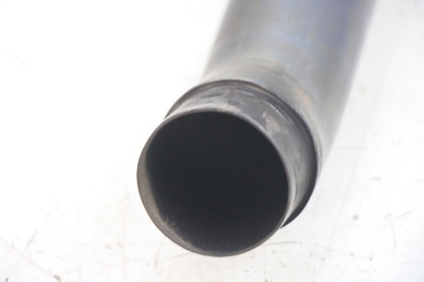 photo de EXHAUST KAWASAKI KXF KX-F 250 (2012 - 2014) - Component zoom