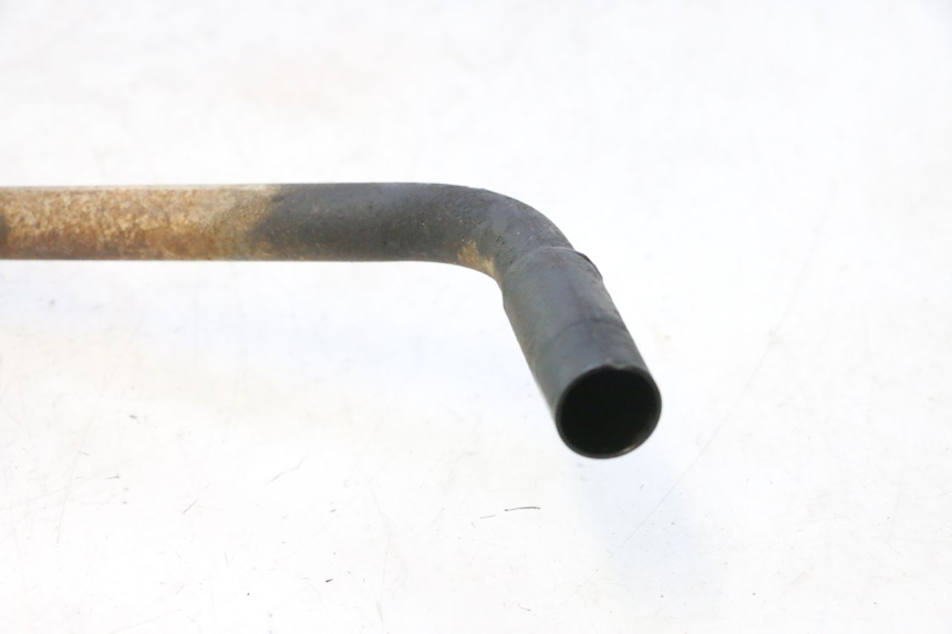 photo de EXHAUST SILENCER RIEJU MRT PRO SUPERMOTARD 50 (2007 - 2018) - Additional view of the item