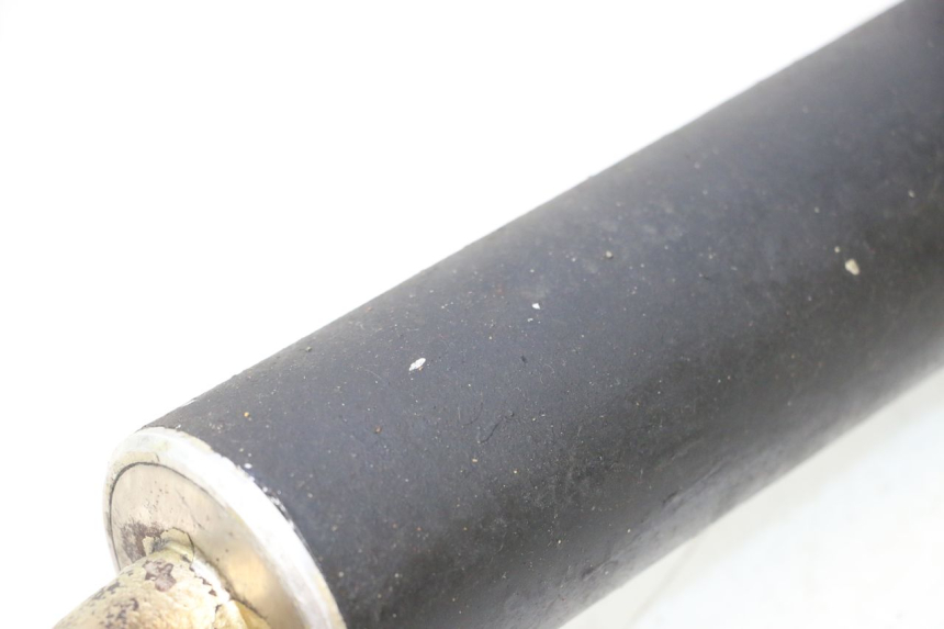 photo de EXHAUST SILENCER PEUGEOT SPEEDFIGHT 2 AC 50 (2000 - 2009) - Checked used part