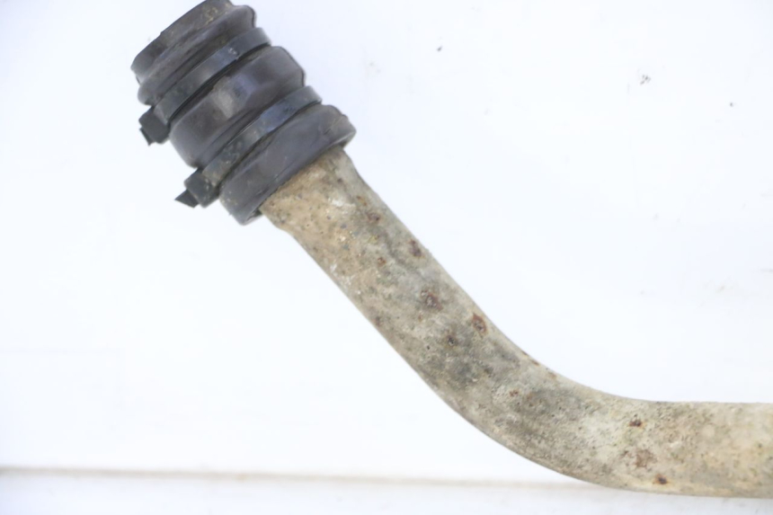 photo de EXHAUST SILENCER KTM SX 85 (2013 - 2017) - Additional view of the item