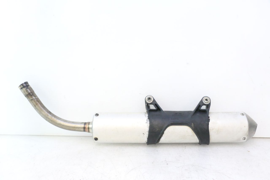 photo de EXHAUST SILENCER HUSABERG TE 250 (2011 - 2014) - Component detail
