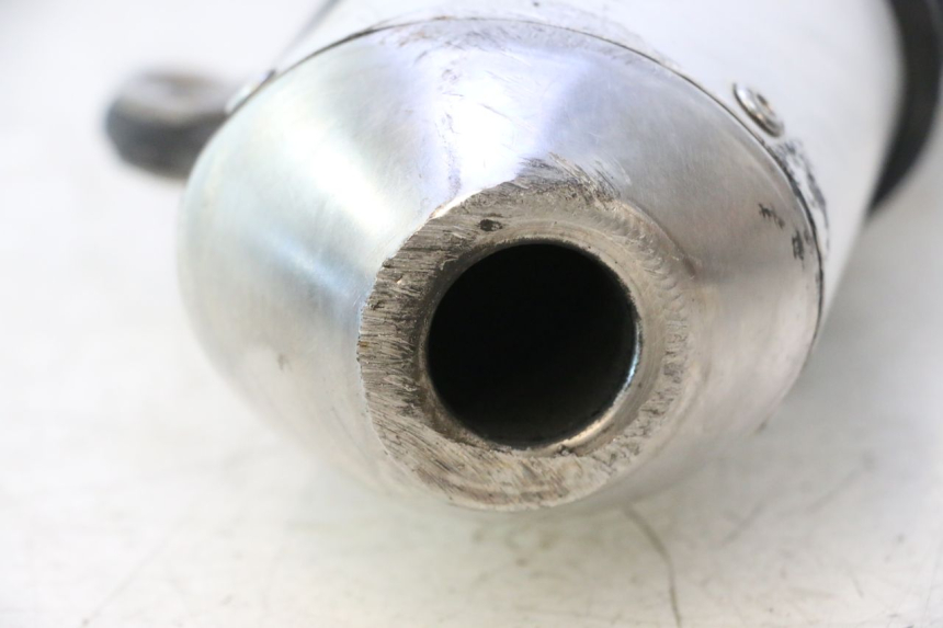 photo de EXHAUST SILENCER HUSABERG TE 250 (2011 - 2014) - Supplementary product photo