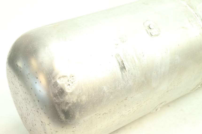 photo de EXHAUST SILENCER YAMAHA WAVE RUNNER GP R 1200 (2000 - 2003) - Technical close-up
