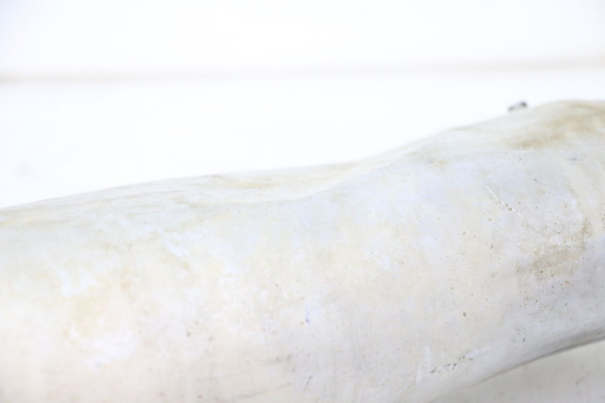 photo de EXHAUST SILENCER YAMAHA YZ-F YZF 250 (2014 - 2018) - Additional view of the item