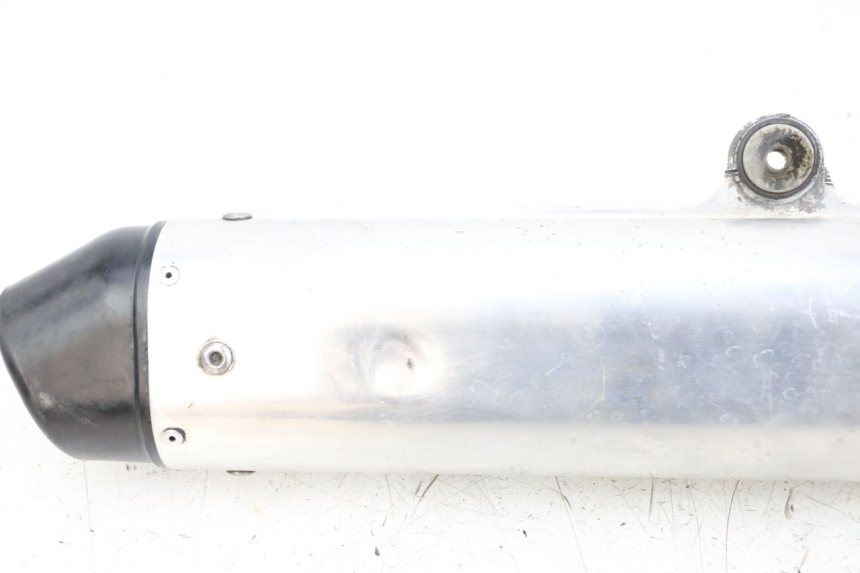 photo de  YAMAHA YZ 85 (2002 - 2018) - Checked used part