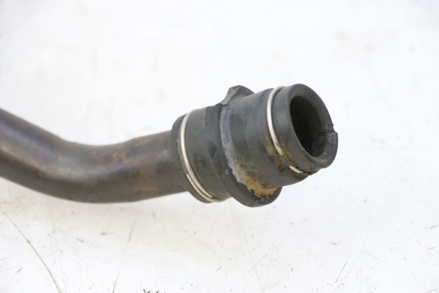 photo de  YAMAHA YZ 85 (2002 - 2018) - Product overview