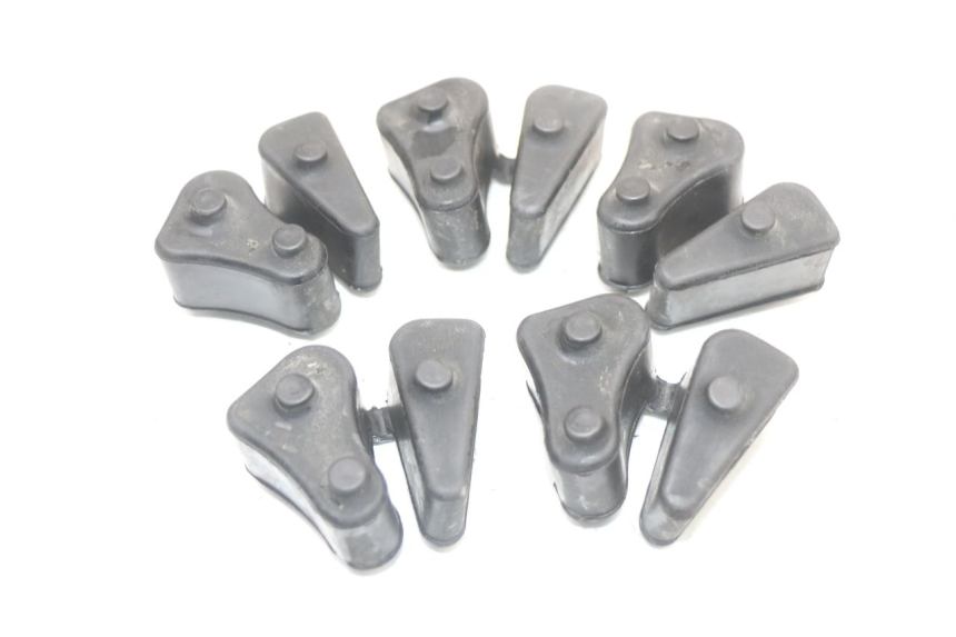 photo de SPROCKET SILENTBLOCK HONDA CBR F 1000 (1993 - 1996) - Component detail