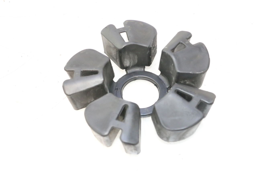 photo de SPROCKET SILENTBLOCK HARLEY DAVIDSON ROAD GLIDE FLTRXSE 1920 (2018 - 2022) - Main view