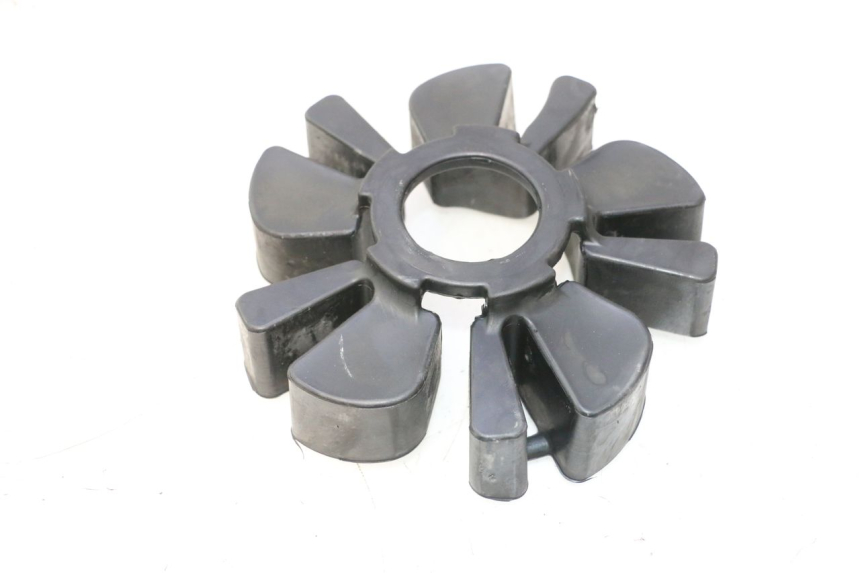 photo de SPROCKET SILENTBLOCK HARLEY DAVIDSON ROAD GLIDE FLTRXSE 1920 (2018 - 2022) - Component detail