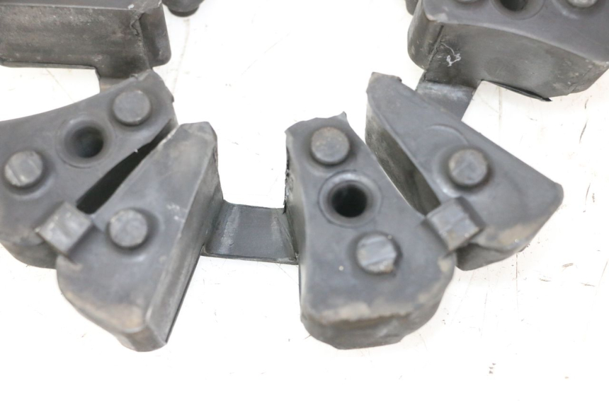 photo de SPROCKET SILENTBLOCK TRIUMPH SPRINT 900 (1995 - 1998) - Product overview