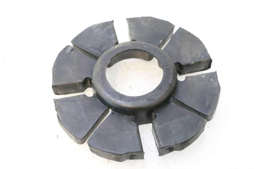 photo de SPROCKET SILENTBLOCK YAMASAKI STREET 50 (2013 - 2018) - Main view