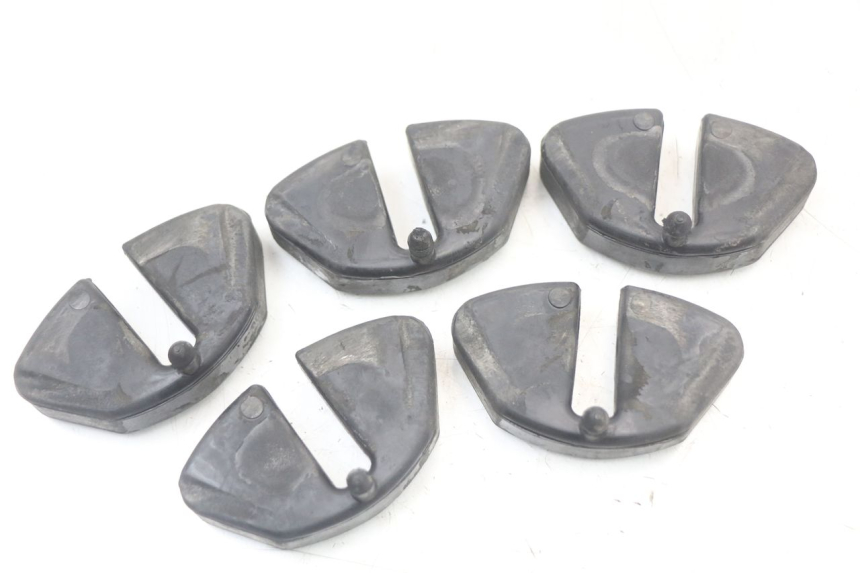 photo de SPROCKET SILENTBLOCK SUZUKI GS F 500 (2004 - 2007) - Main view