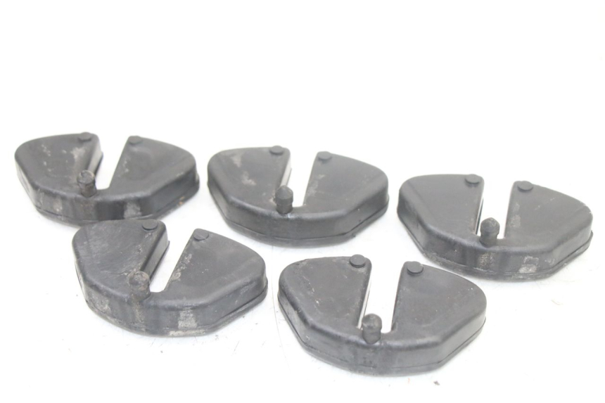 photo de SPROCKET SILENTBLOCK SUZUKI GSX F GSXF 650 (2007 - 2015) - Component detail