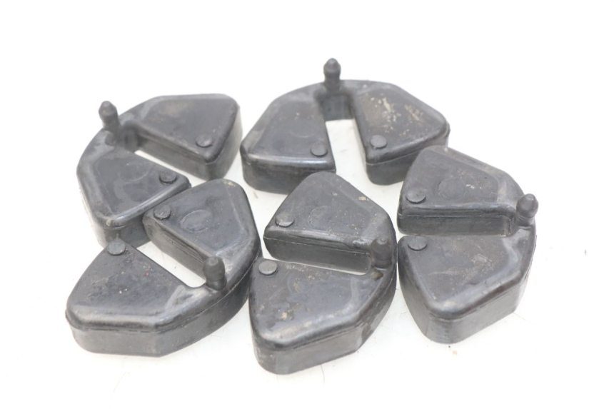 photo de CROWN WHEEL SILENTBLOCK SUZUKI SV N 650 (1999 - 2002) - Main view