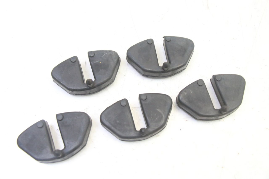 photo de SPROCKET SILENTBLOCK SUZUKI SV S 650 (2003 - 2009) - Main view