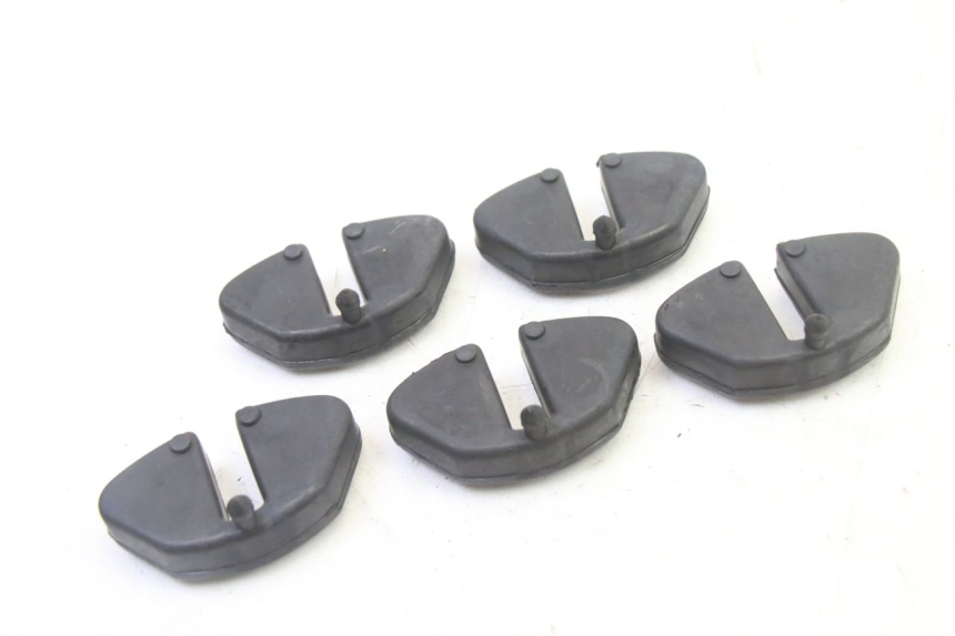 photo de SPROCKET SILENTBLOCK SUZUKI SV S 650 (2003 - 2009) - Component detail