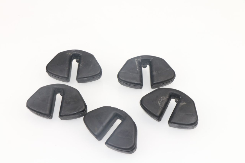 photo de SPROCKET SILENTBLOCK SUZUKI SV S 650 (2003 - 2009) - Component detail