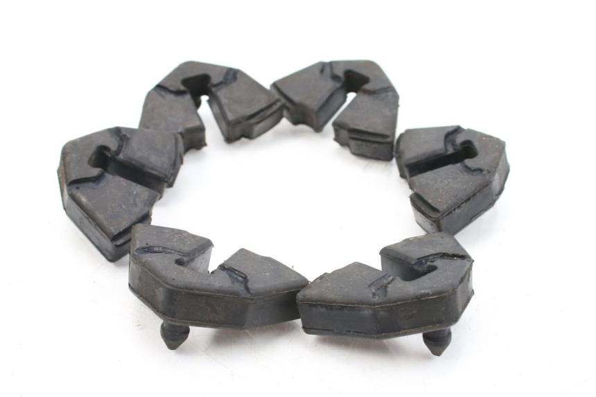 photo de CROWN WHEEL SILENTBLOCK SUZUKI TLS TL S 1000 (1997 - 2001) - Main view